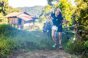 BIB: 
                            <button type="button" onclick="openModal(19267655)" class="btn btn-primary btn-sm float-right btn-popup" data-toggle="modal" data-target=".modal-high-quality">
                        <i class="fas fa-shopping-cart"></i> Add to Cart
                    </button>
                                            <button type="button" onclick="isThisMe(19267655, true)" class="btn btn-success btn-sm float-right btn-popup btn-isme hidden" data-toggle="tooltip" data-placement="bottom" title="นี่คือรูปของคุณใช่ไหม คลิกที่นี่เพื่อเอาเข้าอัลบั้ม">
                        <i class="fas fa-plus"></i> Add to album
                    </button>
                    <button type="button" onclick="isThisMe(19267655, false)" class="btn btn-warning btn-sm float-right btn-popup btn-isnotme hidden">
                        <i class="fas fa-ban"></i> Remove from album
                    </button>